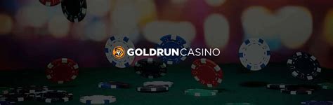 Goldrun casino Haiti